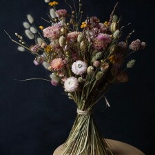 ShannaLudwig bouquet