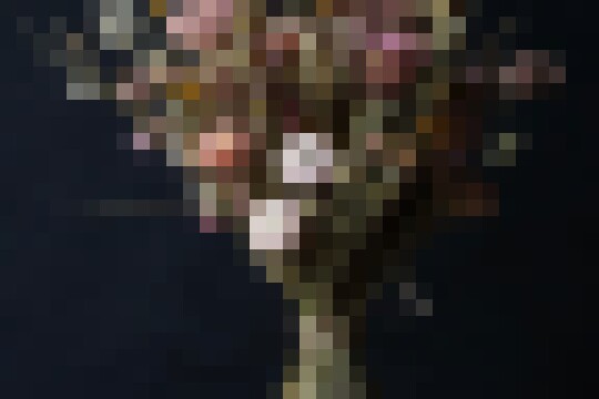 ShannaLudwig bouquet
