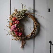 ShannaLudwig wreath