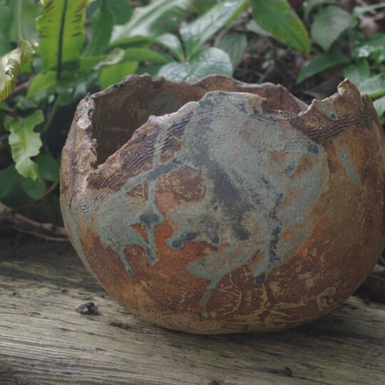EarthTones2