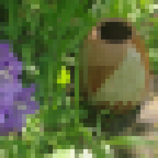 EarthTones9