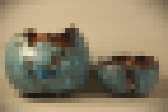 DSC01568