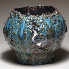 Vanessa Burley   Neski Ceramics (1)