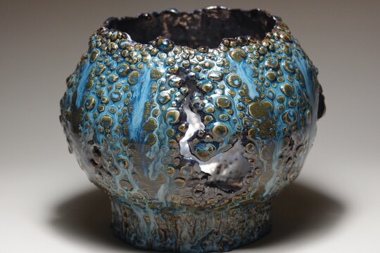 Vanessa Burley   Neski Ceramics (1)