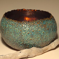 Vanessa Burley   Neski Ceramics 14