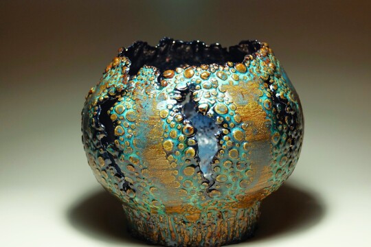 Vanessa Burley   Neski Ceramics (4)