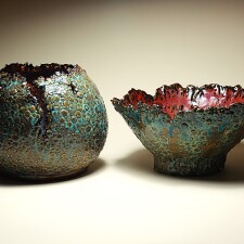 Vanessa Burley   Neski Ceramics (5)
