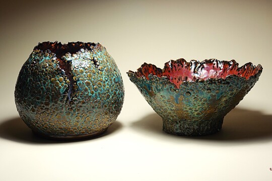 Vanessa Burley   Neski Ceramics (5)