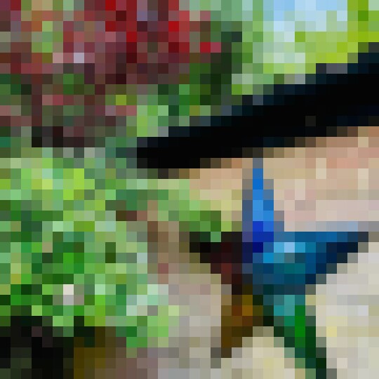 038bf90e 92ab 4213 83b1 16ca22b592a8