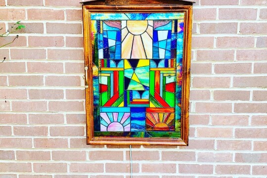 2BD87555 7784 4AF8 8DA9 689FDDBCEF7C