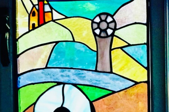 4EFD9988 8582 4655 9C8E 5EB56A1338C0