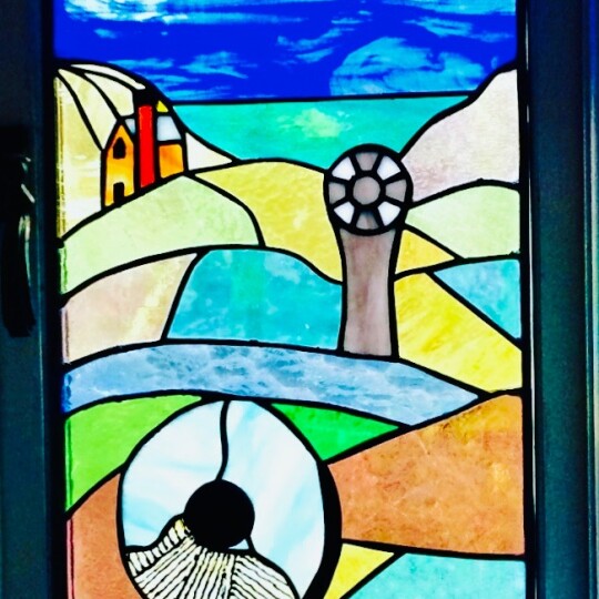 4EFD9988 8582 4655 9C8E 5EB56A1338C0