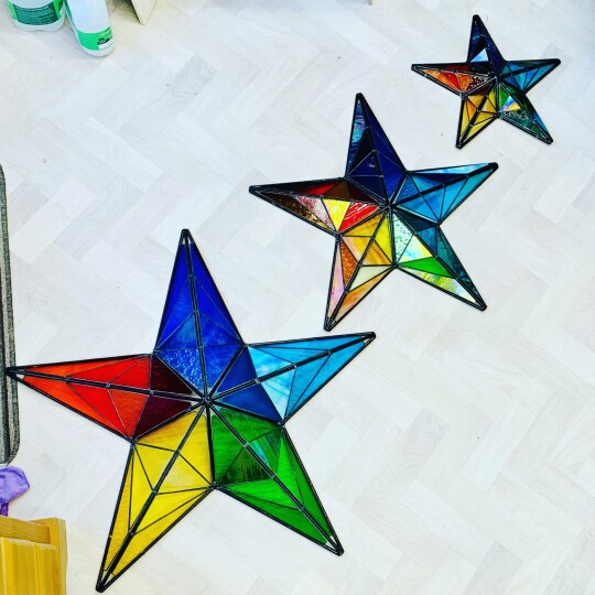 DFDBD113 B315 45A0 A679 EA1E7B7A47F2