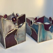 IMG 0130
