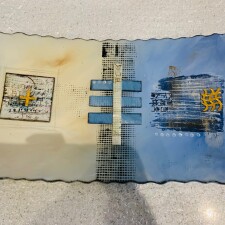 IMG 4487