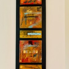IMG 5736