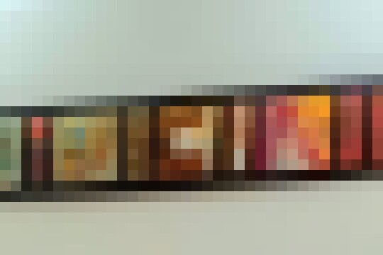 c5f672c5 07cd 40cb b8ba 173239fc2aa4