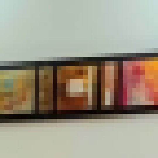 c5f672c5 07cd 40cb b8ba 173239fc2aa4