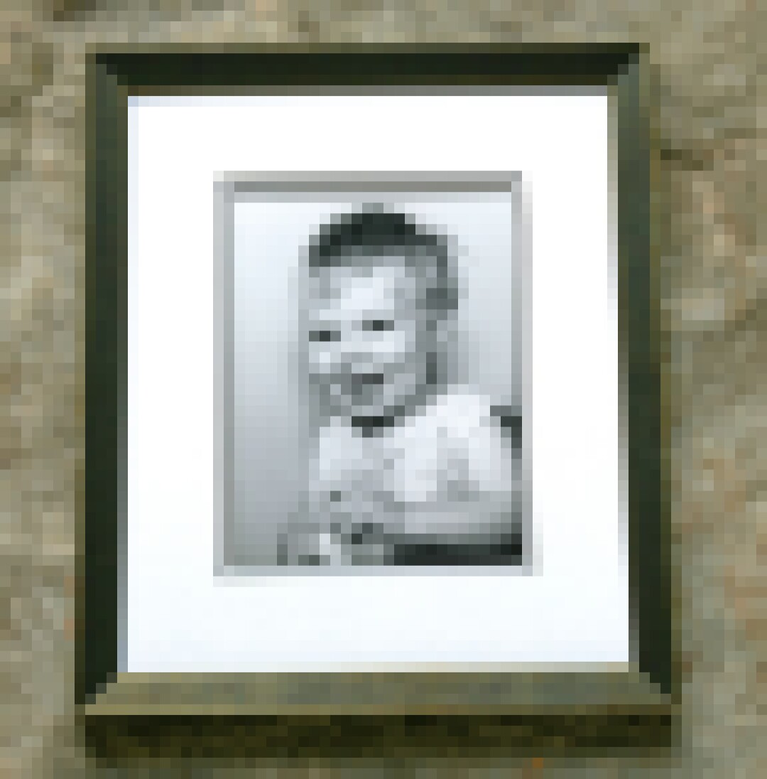 photo framed www.fellowsframing.co.uk (3)   Copyrz