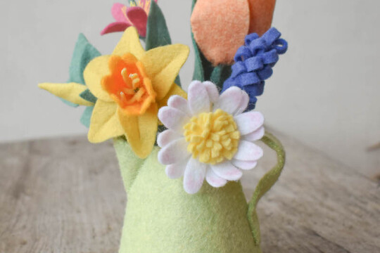 thimble wood michelle goodfield 1 orig