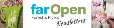 what's on header 400x100